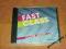 NEW FAST CLASS CD