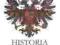 Historia imperium rosyjskiego - Michaił Heller