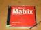 NEW MATURA MATRIX UPPER-INTERMEDIATE PLUS 4CD