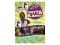 UKRYTA KAMERA DVD CZ.2 UKRYTA KAMERA DVD CZ.2