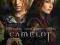 CAMELOT [3 DVD] NOWOŚĆ ! REWELACJA ! FOLIA @@@@@@@