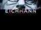 EICHMANN [DVD] REWELACJA ! WYD. PŁENE ! FOLIA @@@@
