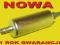 POMPA PALIWA Polonez Truck 1.5 , 1.6 monowtrysk