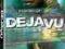Deja Vu   FOLIA Denzel wys. od 2,5zł