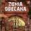 ZIEMIA OBIECANA Władysław Reymont AUDIOBOOK