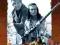 KAROL MAY - WINNETOU - OLD FIREHAND (HIT)