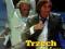 TRZECH OJCÓW (Gerard Depardieu) (NOWA FOLIA)