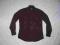 H & M *JAK NOWA  KOSZULA MĘSKA slim fit M 39