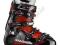 SALOMON MISSION GT  Roz. 28