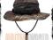 KAPELUSZ Boonie Hat US HUNTER WILD TREE BRĄZ R.XL