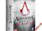 Assassin's Creed Revelations Collectors-PC - NOWA