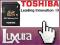 TOSHIBA 4GB KARTA PAMIĘCI SD HC 4 GB SDHC KLASA 4