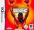 Nintendo DS - Championship Boxing