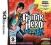 Nintendo DS - Guitar Hero on tour Modern Hits