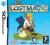 Nintendo DS - Lost Magic Lostmagic