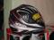 IXS HX 254 ( kask ) czarny mat