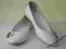 BUTY D&G  39  -FINE OUTLET-