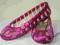 BUTY D&G 37   -FINE OUTLET-
