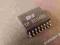 SG3524 SOIC16 IPS SG3524BD modulator szer.impulsu