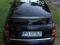 AUDI A2 1.4 TDI AUDI A2 ZAMIANA