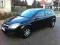 Astra H 1.7 cdti Czarna Cosmo Navi 110 tyś km .Lux