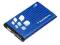 Blackberry C-S2 Bateria 9300 8520 87xx BOX FV23%