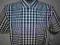 Tommy Hilfiger koszula L ORYG z USA!