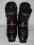 buty narciarskie używane NORDICA , R.40