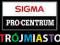 Sigma 17-70 F/2.8-4 DC HSM OS [PENTAX] UV i STATYW