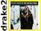 MELODY GARDOT: MY ONE AND ONLY THRILL [CD]