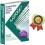 Kaspersky Internet Security 2012 2 STAN BOX 2 LATA