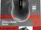 Microsoft Wireless Mobile Mouse 4000