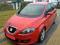 SEAT ALTEA 2.0 TDI 140 KM rejestracja 2005