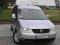 VW Caddy - Salon Polska - Gwarancja - Bezwypadkowy