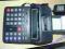 Używany kalkulator Casio HR-150TEC