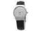 SKAGEN MESKI SK233SSL1 STEEL ZEGAREK SK233SSL1