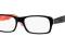 OKAZJA!!! OPRAWKI  Ray Ban RB 5223