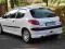 PEUGEOT 206 1.4 HDI zadbany!!! 12,9tys.zł brutto