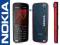 (Nowa) Nokia 5220 XpressMusic Gwarancja 24m