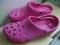 CROCS 13 46