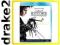 EDWARD NOŻYCORĘKI (Johnny Depp) [BLU-RAY]