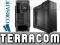 CORSAIR Carbide Series 400R 2xUSB 3.0 FireWire Wwa