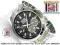 SEIKO Premier Kinetic  SNP003P1  dostawa gratis