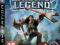 Brutal Legend PS3. Box. NOWA. Polecam! Faktura VAT