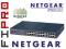 Netgear JGS524GE Switch 24 portowy 10/100 JGS524