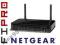 Netgear MBRN3000 Router Wifi 3G HDSPA CDMA 300mbp