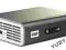 WD TV HD LIVE Media Player FullHD! HDMI! A/V