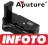 Battery Pack Grip Aputure BP-D5100 do Nikon D5100