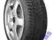 Opona zimowa 205/55R16 H FULDA KR Control HP 2011