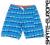 Spodenki boardshorts DC r. S